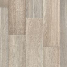 IVC Commercial Centra Botticelli T93 4 м*25 м 2 мм