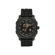 Fossil FS4628