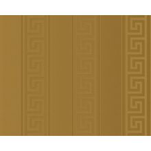 Обои виниловые AS Creation Versace 93524-2