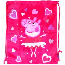 Росмэн «Балерина»