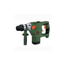 Калибр ЭП- 920 26