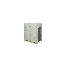 Daikin Мультизональная система (VRV) Daikin RXYQ14P9 наружный блок