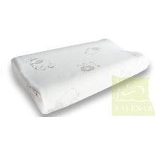 Подушка анатомическая Saledar Comfort Kids
