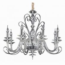 Omnilux Azzagulta OML-70303-08