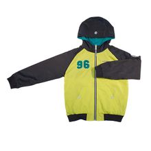 ICEPEAK Куртка 550011555IV (504)