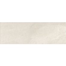 KERAMA MARAZZI 12123R Рамбла беж обрезной 25х75