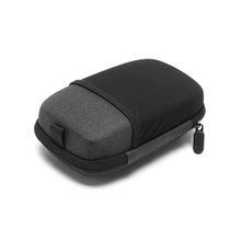 DJI Mavic air carrying case (part 13)