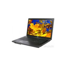 Acer 7750G-52456G50MNSS