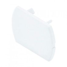 Eglo Заглушка для трека Eglo  66374 ID - 381346