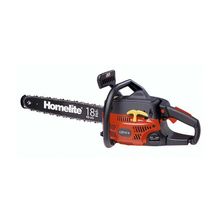 Бензопила Homelite CSP4518