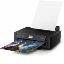 EPSON Expression Photo HD XP-15000 принтер струйный