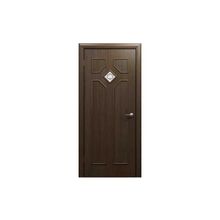 Дверное полотно "Палермо" (шпон)  Дверона 