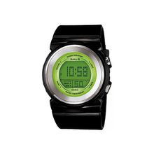 Casio BGD-100-1B