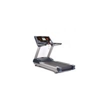 SPORTCONCEPT Беговая дорожка AeroFit Pro 9900T 15"LCD