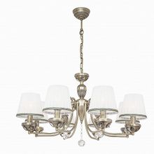 SilverLight Sofie 520.53.8