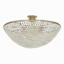 Arti Lampadari Stella E 1.3.50.501 G