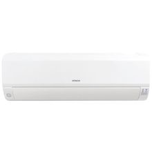 Hitachi RAM-68NP3E   RAK-18RPEx3