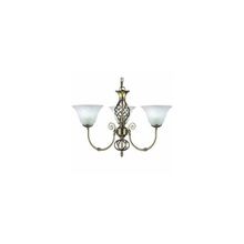 Подвесная люстра Cameroon A4581LM-3AB