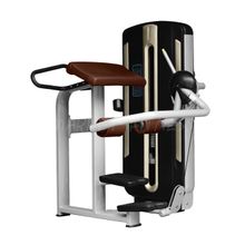 BRONZE GYM MNM-016A Ягодичные мышцы