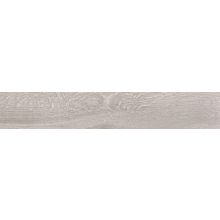 KERAMA MARAZZI SG515900R Арсенале бежевый светлый обрезной 20х119,5х11