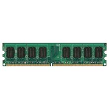 Модуль памяти Silicon Power DDR2 DIMM 2GB SP002GBLRU800S02 PC2-6400, 800MHz