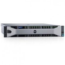 DELL Dell PowerEdge R730 210-ACXU-200