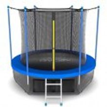 EVO Jump Internal 10ft (Sky)