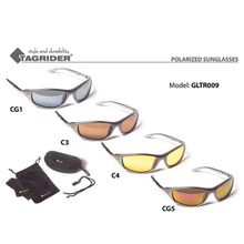 Очки поляризационные Tagrider в чехле GLTR 009