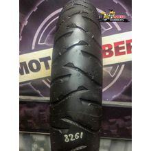 Michelin 120 70 R19 Michelin anakee 3