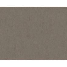 Обои A.S. Creation 32719-1 Borneo