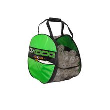 Сумка для мячей Oxdog Ball Vestbag