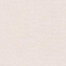 Обои Bn International BN 219310