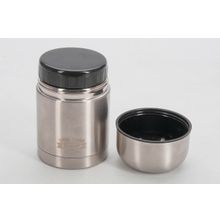 Термос суповой 0,75л Linea PROMO 94-4605