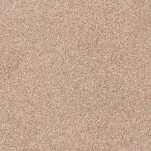 ТАРКЕТТ Полистиль Пульсар 406 линолеум гомогенный (2м) (рулон 46 кв.м)   TARKETT Polystyl Pulsar 406 линолеум коммерческий гомогенный (2м) (23 пог.м.=46 кв.м.)