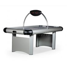 Аэрохоккей Detroit 7 ф