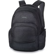 Женский рюкзак Dakine Otis 30L Tory