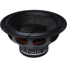 Пассивный сабвуфер 12" Morel Ultimo SC 122