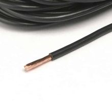 Провод ПВАМ 2,5х5м