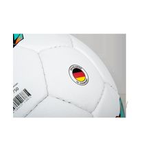 Jögel Мяч футбольный JS-750 Favorit №5