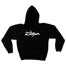 CLASSIC SWEAT SHIRT M