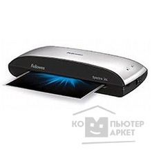 Fellowes Ламинатор Spectra A4 FS-5737801