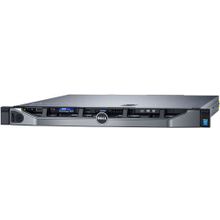 dell poweredge r330 1u no hdd caps  no cpu(e3-1200v5)  hs  no memory(4)  no controller  nohdd(4)lff hotplug  dvdrw  idrac8 ent  2xge  no rps(2up)  bezel  static rails no arm pci-e: 1xf+1xl   (r330-afev-07t)