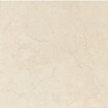 Керамическая плитка Dune Cosmopolitan Andria Marfil Rec Bis напольная 60х60
