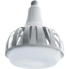 Feron Лампа светодиодная Feron E27-E40 150W 6400K матовая LB-652 38098 ID - 122684