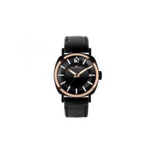 Jacques Lemans 1-1647D