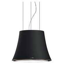 Elica Audrey Rock F 50