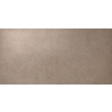Atlas Concorde Dwell Dwell Greige Lappato AW7S керамогранит напольный 750 мм*1500 10 мм