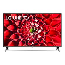 LG 60UN71006LB