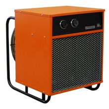 Тепломаш КЭВ-35Т20Е