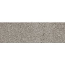 Savoia Sintra Taupe 8.6x26.2 см